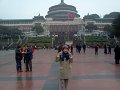 2012 china_tour004